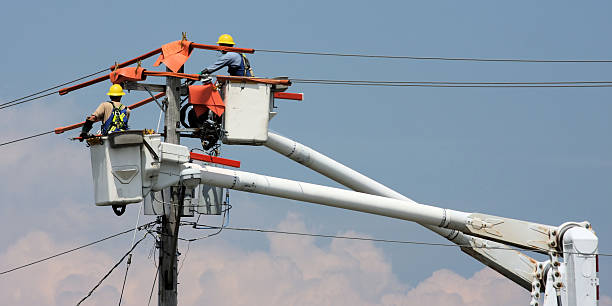 Backup Power Systems Installation in Mountville, PA